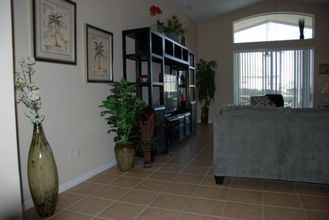 Khác 4 4BR Davenport Pool Home by Watson-114CH