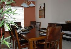 Khác 5 4BR Davenport Pool Home by Watson-114CH