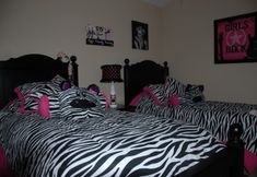 Others 2 4BR Davenport Pool Home by Watson-114CH