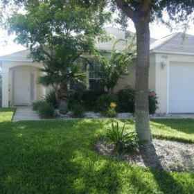 Primary image 1 4BR Davenport Pool Home by Watson-1327WR, Calabay Palms Villa Hotels