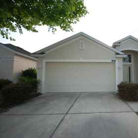 Primary image 1 4BR Davenport Pool Home by Watson-222CH, Khách sạn Highland Reserve Golf Club