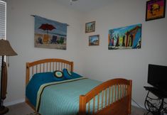 Khác 7 4BR Davenport Pool Home by Watson-222CH