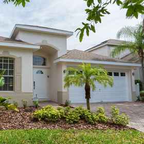 Primary image 1 4BR Davenport Pool Home by Watson-264GE, Highland Reserve Golf Club Hotels