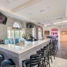 Primary image 1 4BR Davenport Townhome by Watson-229MA, Highland Reserve Golf Club Hotels