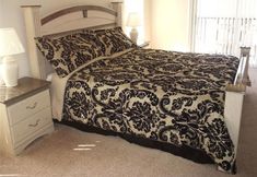 其他 3 4BR Davenport Townhome by Watson-307CA