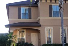 其他 4BR Davenport Townhome by Watson-307CA