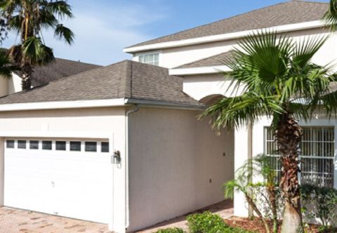 Others 5BR Davenport Pool Home by Watson-507GE