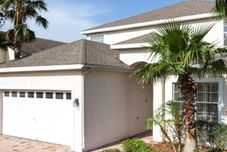 Others 5BR Davenport Pool Home by Watson-507GE