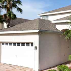 Primary image 1 5BR Davenport Pool Home by Watson-507GE, Hotel Klub Golf Highland Reserve