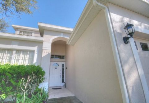 Khác 5BR Davenport Pool Home by Watson-930OX