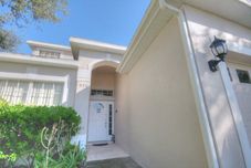 Khác 5BR Davenport Pool Home by Watson-930OX