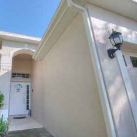 Primary image 1 5BR Davenport Pool Home by Watson-930OX, Khách sạn Highland Reserve Golf Club