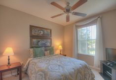 Khác 2 5BR Davenport Pool Home by Watson-930OX