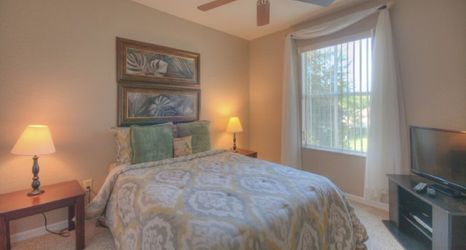 Khác 2 5BR Davenport Pool Home by Watson-930OX