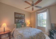 Lain-lain 2 5BR Davenport Pool Home by Watson-930OX