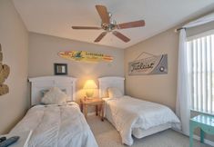 Khác 3 5BR Davenport Pool Home by Watson-930OX