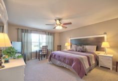 Khác 4 5BR Davenport Pool Home by Watson-930OX