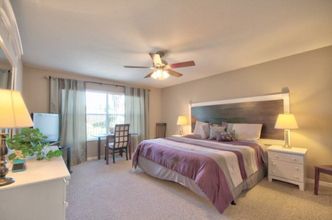 Khác 4 5BR Davenport Pool Home by Watson-930OX