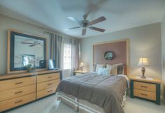 Khác 5 5BR Davenport Pool Home by Watson-930OX