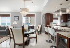 Others 2 Majestic Sun 414b