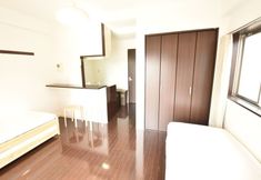 Others 2 Enzo Shin-Osaka C