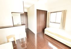 Others 3 Enzo Shin-Osaka C