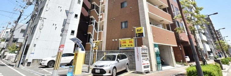 Others Enzo Shin-Osaka C