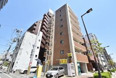 Others Enzo Shin-Osaka C