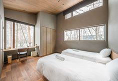 Lain-lain 5 Gravity by The Hakuba Collection