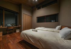 Lain-lain 6 Gravity by The Hakuba Collection