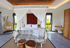 其他 3 Elite Cassia