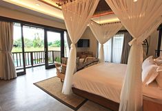 其他 2 Elite Cassia