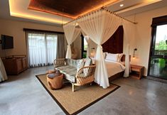 其他 5 Elite Cassia