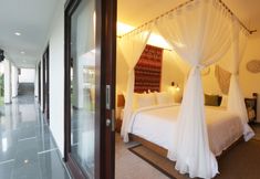 其他 7 Elite Cassia