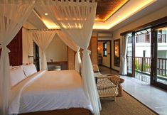 其他 6 Elite Cassia