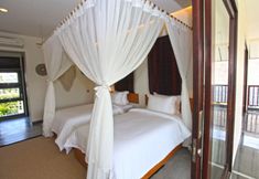 其他 4 Elite Cassia