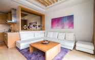 Lainnya 3 BangTao Beachfront by Lofty