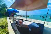 Lainnya BangTao Beachfront by Lofty