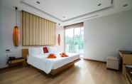 Lainnya 4 BangTao Beachfront by Lofty