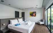 Others 4 Diamond VIP villas by Lofty