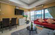 Others 3 Patong Tower by Lofty