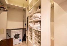 Others 4 Kopernika Srodmiescie Apartment