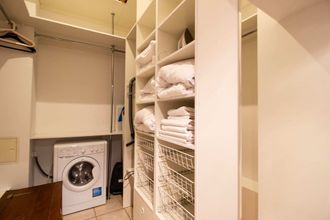 อื่นๆ 4 Kopernika Srodmiescie Apartment