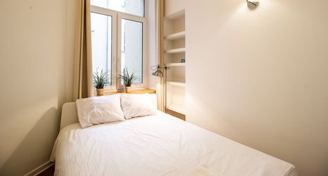 Others 2 Kopernika Srodmiescie Apartment