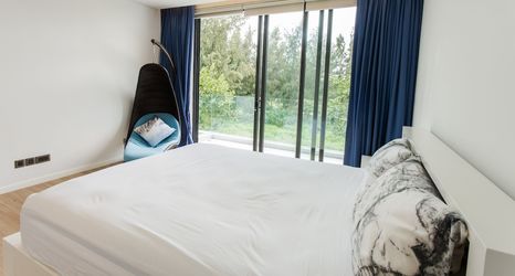 その他 2 The Point Villa