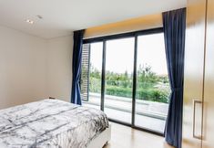 その他 3 The Point Villa