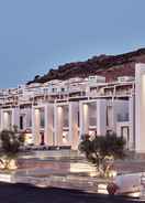 Primary image The Royal Senses Resort & Spa Crete, Curio Collection Hilton