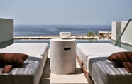 Khác 6 The Royal Senses Resort & Spa Crete, Curio Collection Hilton