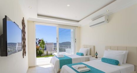 Others 2 Residence Villa 3