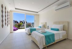 其他 6 Residence Villa 3